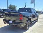 New 2026 Ram 1500 Lone Star Crew Cab 4x4 Pickup for sale #B260004 - photo 3