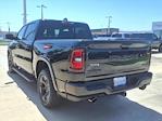 New 2026 Ram 1500 Lone Star Crew Cab 4x4 Pickup for sale #B260004 - photo 4