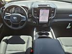 New 2026 Ram 1500 Lone Star Crew Cab 4x4 Pickup for sale #B260004 - photo 5