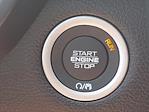 New 2026 Ram 1500 Lone Star Crew Cab 4x4 Pickup for sale #B260004 - photo 6