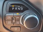 New 2026 Ram 1500 Lone Star Crew Cab 4x4 Pickup for sale #B260004 - photo 7