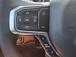 New 2026 Ram 1500 Lone Star Crew Cab 4x4 Pickup for sale #B260004 - photo 8