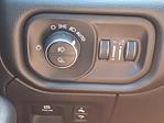 New 2026 Ram 1500 Lone Star Crew Cab 4x4 Pickup for sale #B260004 - photo 9