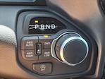 New 2026 Ram 1500 Lone Star Crew Cab 4x4 Pickup for sale #B260005 - photo 11