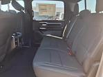 New 2026 Ram 1500 Lone Star Crew Cab 4x4 Pickup for sale #B260005 - photo 13