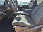 New 2026 Ram 1500 Lone Star Crew Cab 4x4 Pickup for sale #B260005 - photo 14