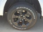 New 2026 Ram 1500 Lone Star Crew Cab 4x4 Pickup for sale #B260005 - photo 15