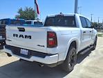 New 2026 Ram 1500 Lone Star Crew Cab 4x4 Pickup for sale #B260005 - photo 3
