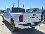 New 2026 Ram 1500 Lone Star Crew Cab 4x4 Pickup for sale #B260005 - photo 4