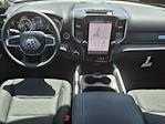 New 2026 Ram 1500 Lone Star Crew Cab 4x4 Pickup for sale #B260005 - photo 5