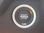 New 2026 Ram 1500 Lone Star Crew Cab 4x4 Pickup for sale #B260005 - photo 6