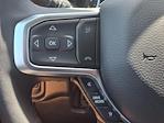 New 2026 Ram 1500 Lone Star Crew Cab 4x4 Pickup for sale #B260005 - photo 7