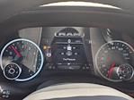 New 2026 Ram 1500 Lone Star Crew Cab 4x4 Pickup for sale #B260005 - photo 8