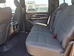 New 2026 Ram 1500 Lone Star Crew Cab 4x4 Pickup for sale #B260006 - photo 13