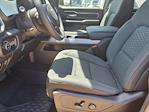 New 2026 Ram 1500 Lone Star Crew Cab 4x4 Pickup for sale #B260006 - photo 14