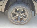 New 2026 Ram 1500 Lone Star Crew Cab 4x4 Pickup for sale #B260006 - photo 15