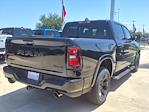 New 2026 Ram 1500 Lone Star Crew Cab 4x4 Pickup for sale #B260006 - photo 3