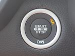 New 2026 Ram 1500 Lone Star Crew Cab 4x4 Pickup for sale #B260006 - photo 6
