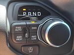 New 2026 Ram 1500 Lone Star Crew Cab 4x4 Pickup for sale #B260006 - photo 7