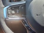 New 2026 Ram 1500 Lone Star Crew Cab 4x4 Pickup for sale #B260006 - photo 8