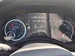 New 2026 Ram 1500 Lone Star Crew Cab 4x4 Pickup for sale #B260006 - photo 9