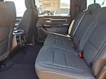 New 2026 Ram 1500 Lone Star Crew Cab 4x4 Pickup for sale #B260007 - photo 13