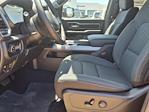 New 2026 Ram 1500 Lone Star Crew Cab 4x4 Pickup for sale #B260007 - photo 14