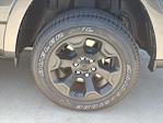 New 2026 Ram 1500 Lone Star Crew Cab 4x4 Pickup for sale #B260007 - photo 15