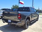 New 2026 Ram 1500 Lone Star Crew Cab 4x4 Pickup for sale #B260007 - photo 3