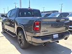 New 2026 Ram 1500 Lone Star Crew Cab 4x4 Pickup for sale #B260007 - photo 4