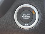 New 2026 Ram 1500 Lone Star Crew Cab 4x4 Pickup for sale #B260007 - photo 6