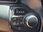 New 2026 Ram 1500 Lone Star Crew Cab 4x4 Pickup for sale #B260007 - photo 7