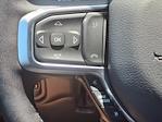 New 2026 Ram 1500 Lone Star Crew Cab 4x4 Pickup for sale #B260007 - photo 8