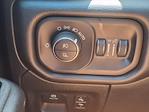 New 2026 Ram 1500 Lone Star Crew Cab 4x4 Pickup for sale #B260009 - photo 10