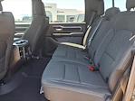 New 2026 Ram 1500 Lone Star Crew Cab 4x4 Pickup for sale #B260009 - photo 13