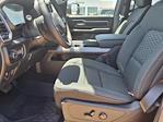 New 2026 Ram 1500 Lone Star Crew Cab 4x4 Pickup for sale #B260009 - photo 14