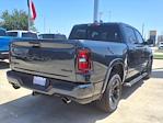 New 2026 Ram 1500 Lone Star Crew Cab 4x4 Pickup for sale #B260009 - photo 3