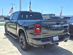 New 2026 Ram 1500 Lone Star Crew Cab 4x4 Pickup for sale #B260009 - photo 4