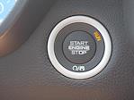 New 2026 Ram 1500 Lone Star Crew Cab 4x4 Pickup for sale #B260009 - photo 6