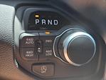 New 2026 Ram 1500 Lone Star Crew Cab 4x4 Pickup for sale #B260009 - photo 7