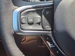 New 2026 Ram 1500 Lone Star Crew Cab 4x4 Pickup for sale #B260009 - photo 8
