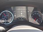 New 2026 Ram 1500 Lone Star Crew Cab 4x4 Pickup for sale #B260009 - photo 9