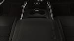 New 2026 Ram 1500 Lone Star Crew Cab Pickup for sale #B260010 - photo 4