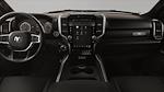 New 2026 Ram 1500 Lone Star Crew Cab Pickup for sale #B260010 - photo 6