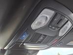New 2026 Ram 3500 Tradesman Crew Cab 4x4 DRW Pickup for sale #B260011 - photo 11