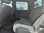 New 2026 Ram 3500 Tradesman Crew Cab 4x4 DRW Pickup for sale #B260011 - photo 13