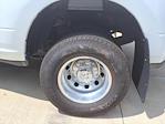 New 2026 Ram 3500 Tradesman Crew Cab 4x4 DRW Pickup for sale #B260011 - photo 15