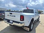 New 2026 Ram 3500 Tradesman Crew Cab 4x4 DRW Pickup for sale #B260011 - photo 3