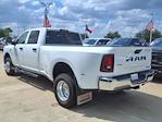 New 2026 Ram 3500 Tradesman Crew Cab 4x4 DRW Pickup for sale #B260011 - photo 4