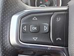 New 2026 Ram 3500 Tradesman Crew Cab 4x4 DRW Pickup for sale #B260011 - photo 6